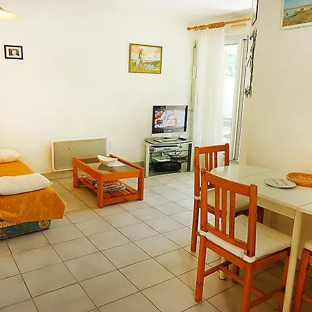 Palm Beach לה גרנד מוט